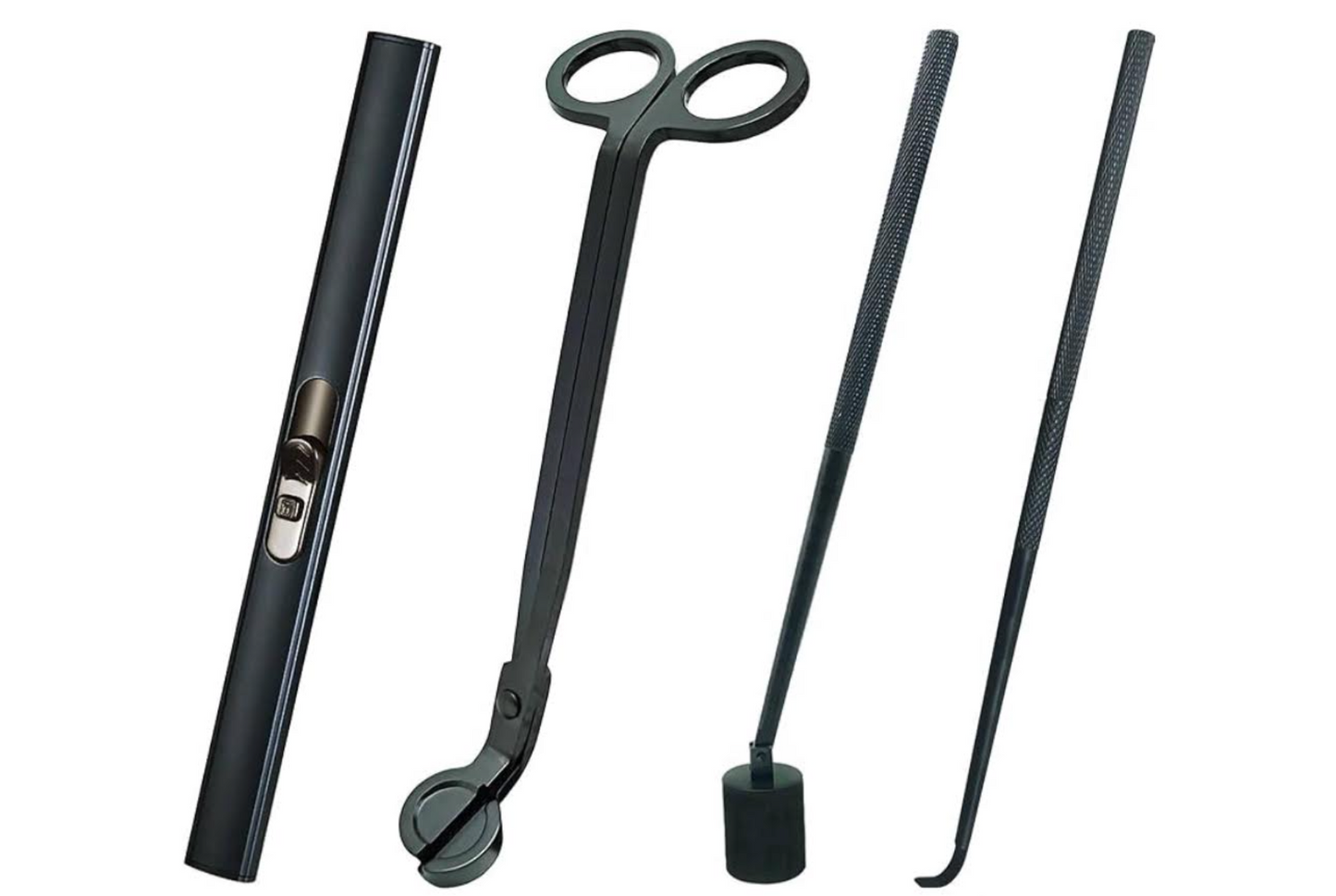 Candle Accessory Kit
